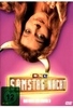 RTL Samstag Nacht - Das Beste aus Staffel 5 [6 DVDs]