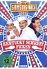 RTL Samstag Nacht - Kentucky Schreit Ficken