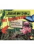 Rätsel der Erde - Der Regenwald / Erforschung eines Paradieses
