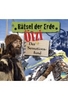 Rätsel der Erde - Ötzi,  der Sensationsfund