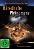 Rätselhafte Phänomene
