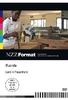 Ruanda - Land in Frauenhand - NZZ Format