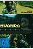 Ruanda - The Day God Walked Away