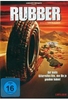 Rubber
