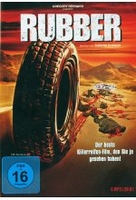 Rubber