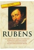 Rubens - Das Genie der flämischen Malerei