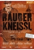 Räuber Kneissl