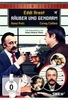 Räuber und Gendarm