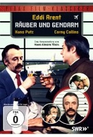 Räuber und Gendarm
