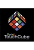 Rubiks Touch Cube - Kultspiel in High-Tech Version