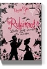 Rubinrot - Liebe geht durch alle Zeiten