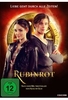 Rubinrot