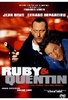 Ruby & Quentin
