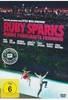 Ruby Sparks - Meine fabelhafte Freundin