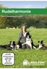 Rudelharmonie nach HundeTeamSchule - Führen eines Hunderudels [2 DVDs]