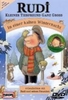 Rudi - In einer kalten Winternacht
