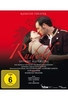 Rudolf - Affaire Mayerling - Live aus dem Raimund Theater