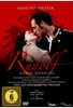Rudolf - Affaire Mayerling