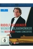 Rudolf Buchbinder/Wiener Philharmoniker - The Beethoven Piano Concertos