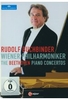 Rudolf Buchbinder/Wiener Philharmoniker - The Beethoven Piano Concertos