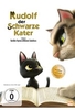 Rudolf der schwarze Kater - Prädikat wertvoll