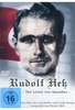 Rudolf Hess - Der Letzte von Spandau