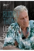 Rudolf Thome - Überall Blumen