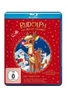 Rudolph mit der roten Nase - Der Kinofilm