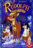 Rudolph mit der roten Nase - Der Kinofilm
