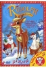 Rudolph mit der roten Nase - Sing mit!