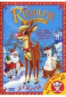 Rudolph mit der roten Nase - Sing mit!