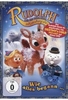 Rudolph mit der roten Nase - Wie alles begann...