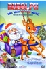 Rudolph mit der roten Nase