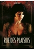 Rue des Plaisirs