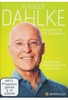 Ruediger Dahlke - Ein Leben für die Gesundheit [2 DVDs]