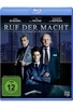 Ruf der Macht - Im Sumpf der Korruption