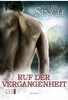 Ruf der Vergangenheit - Gestaltwandler-Serie Band 7