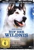 Ruf der Wildnis