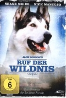 Ruf der Wildnis