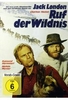 Ruf der Wildnis