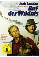 Ruf der Wildnis