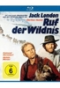 Ruf der Wildnis