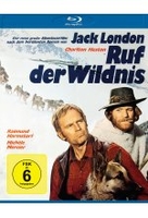 Ruf der Wildnis