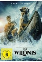 Ruf der Wildnis