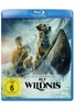 Ruf der Wildnis