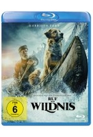 Ruf der Wildnis
