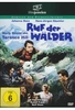 Ruf der Wälder - Filmjuwelen