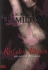 Ruf des Blutes - Anita Blake Roman