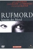 Rufmord - Jenseits der Moral