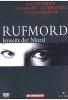 Rufmord - Jenseits der Moral